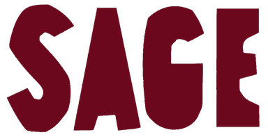 Sage Pizza